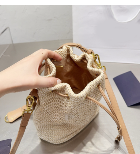 The Bloom Bag – Crochet Flower Shoulder Bag with Tassels